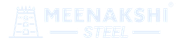 Meenakshi steel