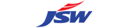jsw